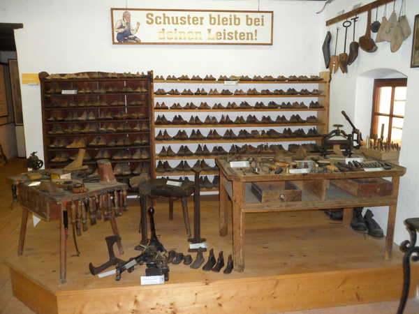 © Stadtgemeinde Feldbach
